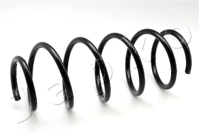 пружина за ходовата част JAPKO               