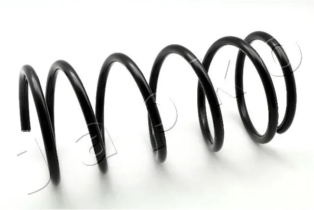 пружина за ходовата част JAPKO               