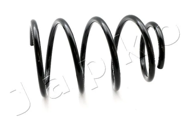 пружина за ходовата част JAPKO               