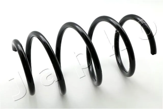 пружина за ходовата част JAPKO               