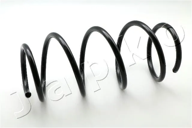 пружина за ходовата част JAPKO               