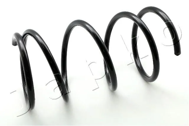 пружина за ходовата част JAPKO               