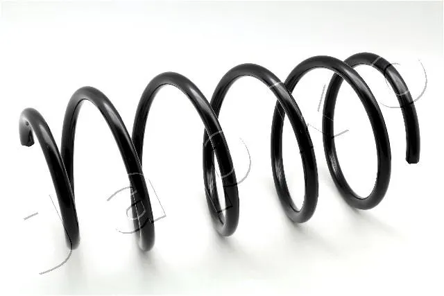 пружина за ходовата част JAPKO               