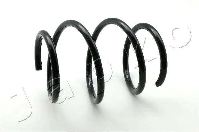 пружина за ходовата част JAPKO               