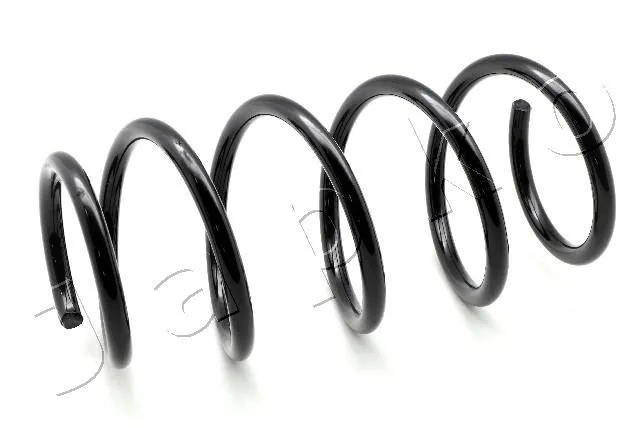 пружина за ходовата част JAPKO               