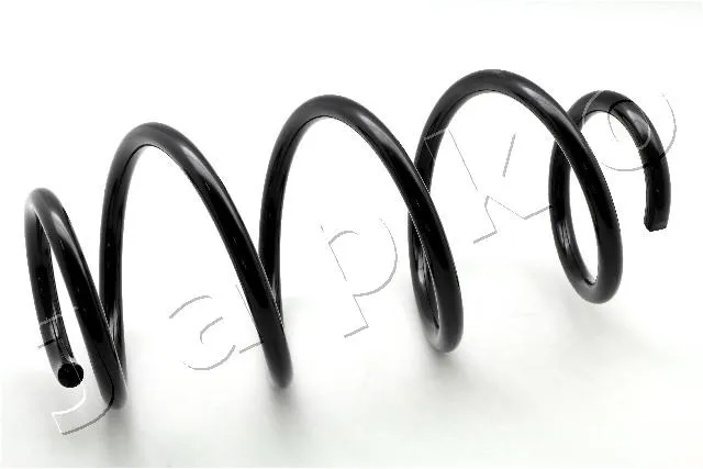 пружина за ходовата част JAPKO               