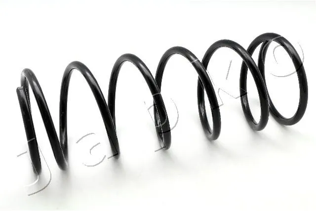 пружина за ходовата част JAPKO               