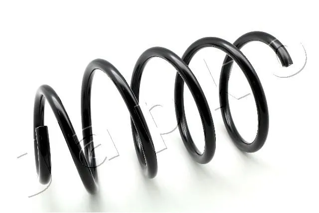 пружина за ходовата част JAPKO               