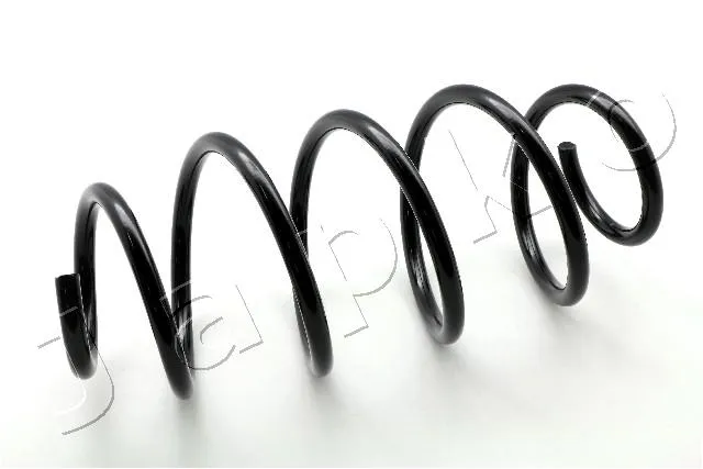 пружина за ходовата част JAPKO               