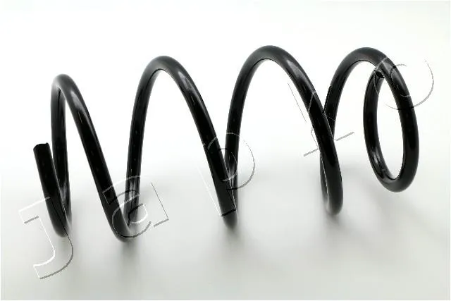 пружина за ходовата част JAPKO               