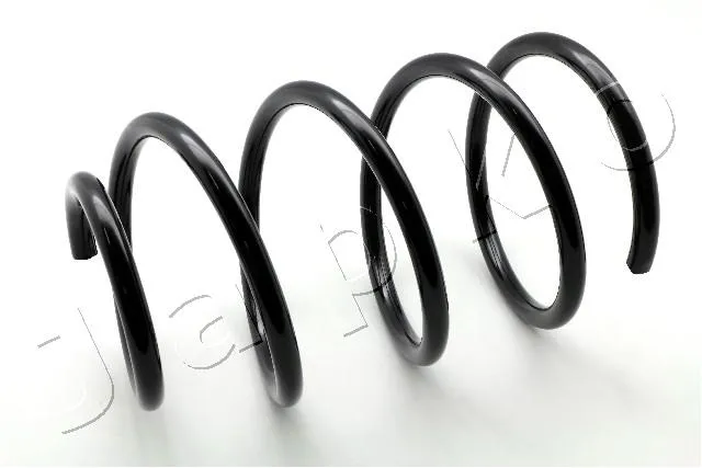 пружина за ходовата част JAPKO               