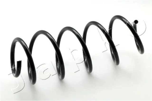 пружина за ходовата част JAPKO               