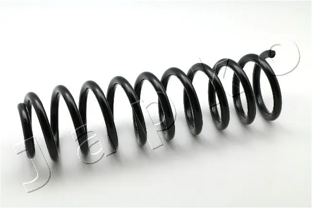 пружина за ходовата част JAPKO               