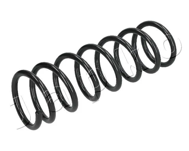 пружина за ходовата част JAPKO               