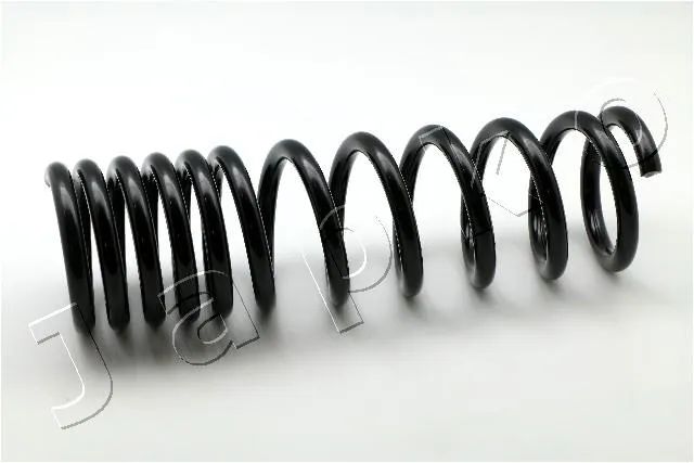 Пружина за ходовата част JAPKO