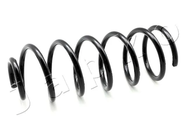 пружина за ходовата част JAPKO               