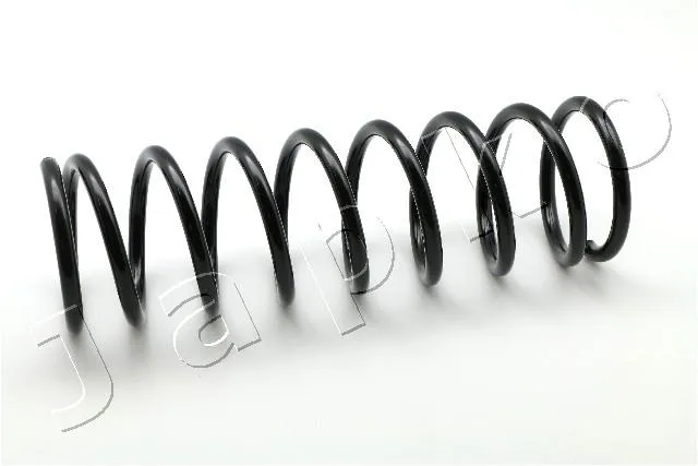 пружина за ходовата част JAPKO               