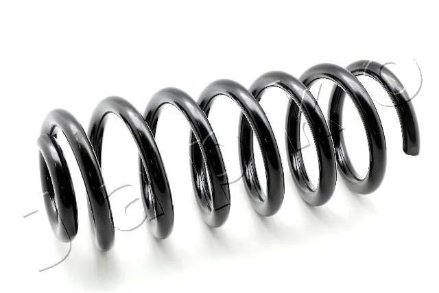 Пружина за ходовата част JAPKO
