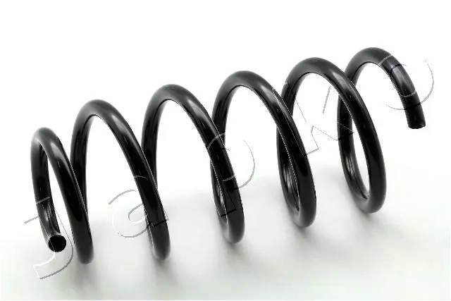 пружина за ходовата част JAPKO               