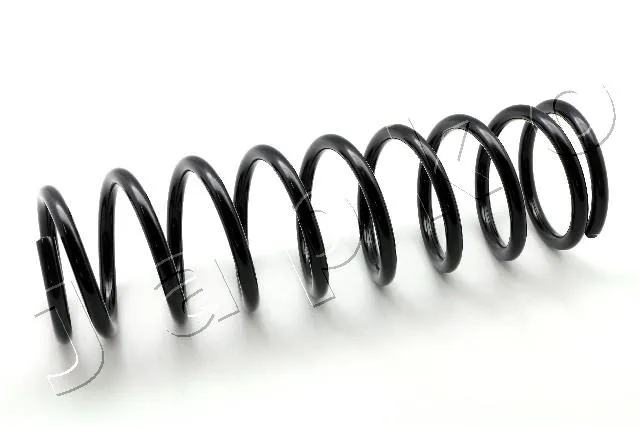 пружина за ходовата част JAPKO               