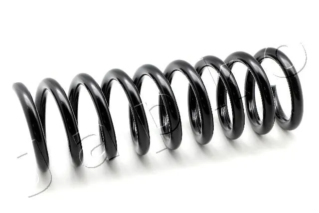 пружина за ходовата част JAPKO               