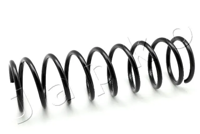 пружина за ходовата част JAPKO               