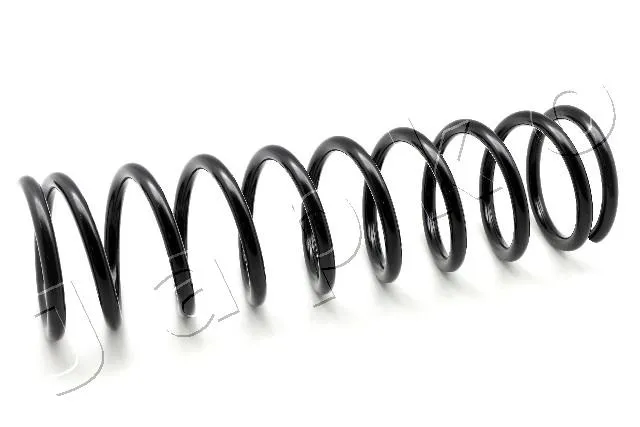 пружина за ходовата част JAPKO               