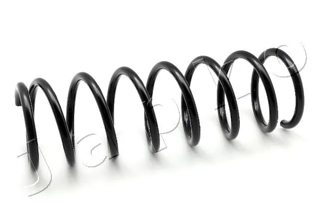 пружина за ходовата част JAPKO               