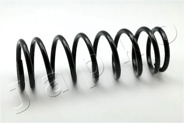 пружина за ходовата част JAPKO               