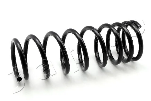 пружина за ходовата част JAPKO               