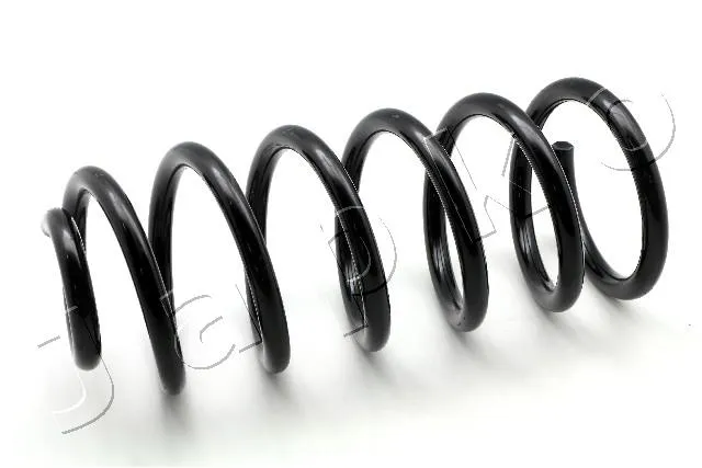 пружина за ходовата част JAPKO               