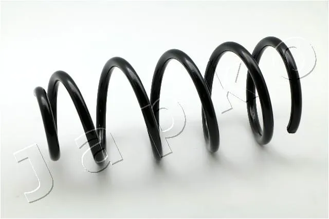 пружина за ходовата част JAPKO               