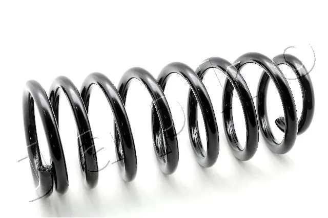 пружина за ходовата част JAPKO               