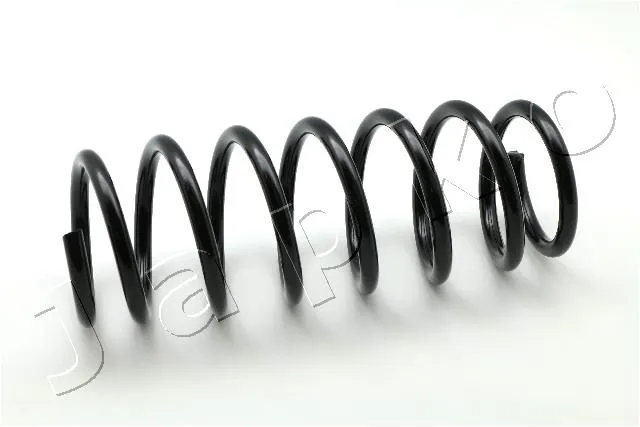 пружина за ходовата част JAPKO               