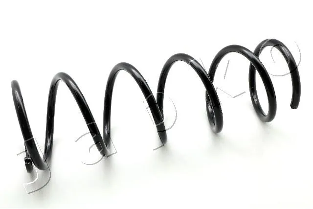 пружина за ходовата част JAPKO               