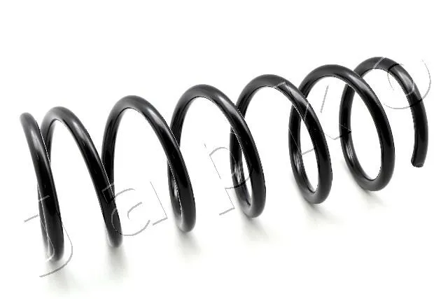 пружина за ходовата част JAPKO               