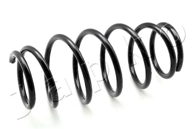 пружина за ходовата част JAPKO               