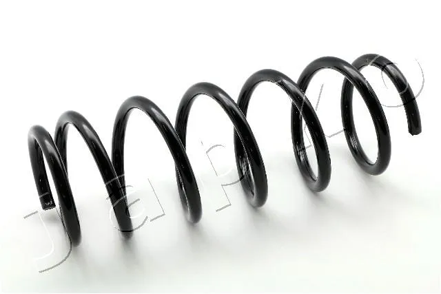 пружина за ходовата част JAPKO               