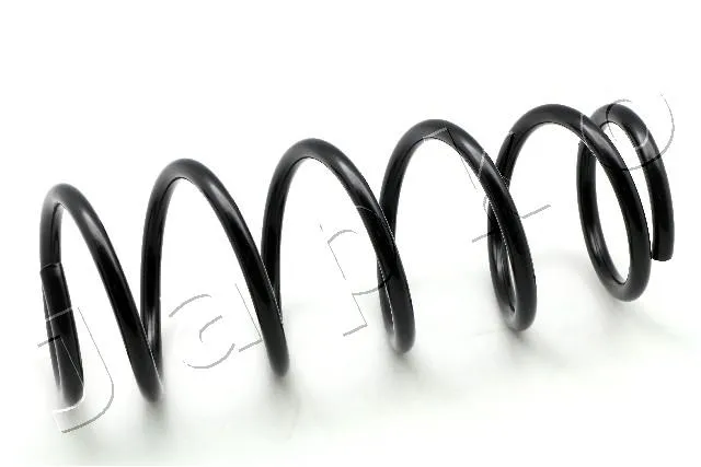 пружина за ходовата част JAPKO               