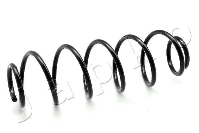 пружина за ходовата част JAPKO               