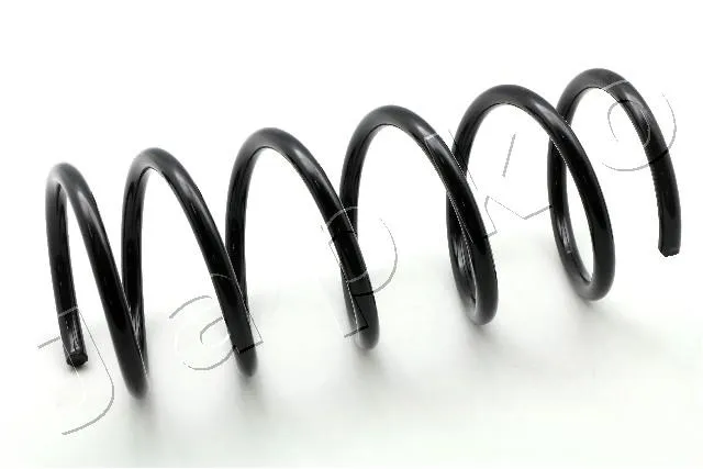 пружина за ходовата част JAPKO               