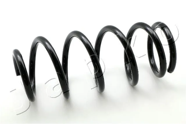 пружина за ходовата част JAPKO               