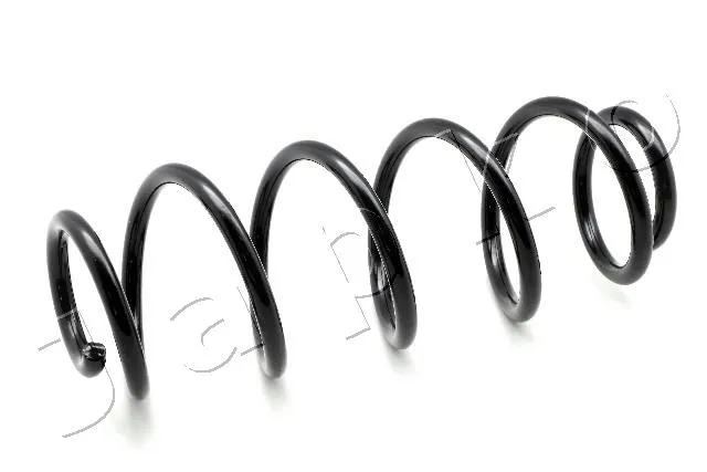 пружина за ходовата част JAPKO               