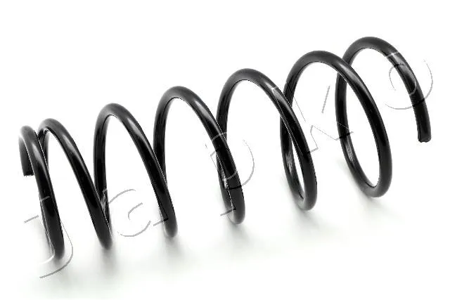 пружина за ходовата част JAPKO               