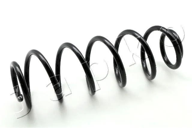 пружина за ходовата част JAPKO               