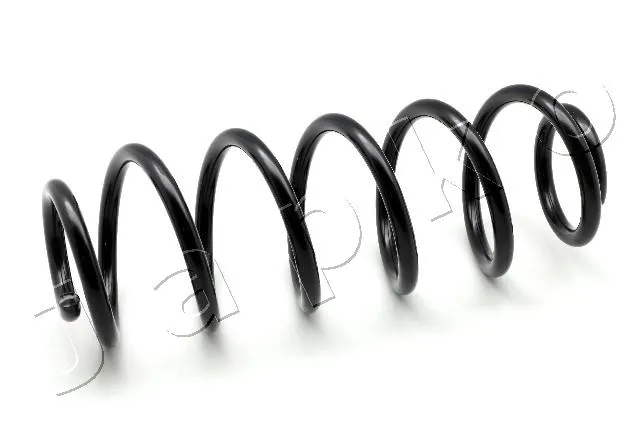 пружина за ходовата част JAPKO               