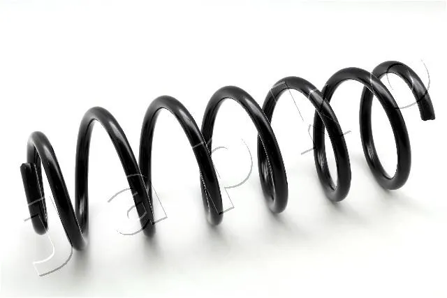 пружина за ходовата част JAPKO               