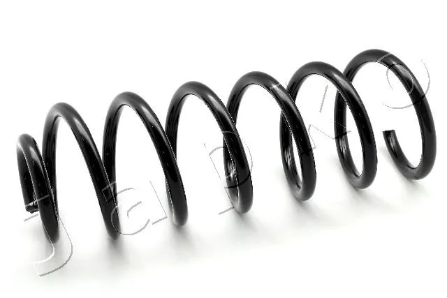 пружина за ходовата част JAPKO               