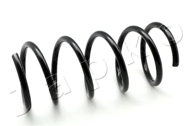 пружина за ходовата част JAPKO               