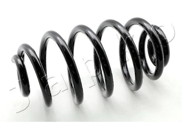 пружина за ходовата част JAPKO               